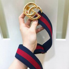 Picture of Gucci Belts _SKUGucciBelt38mmX95-125CM7D1463159